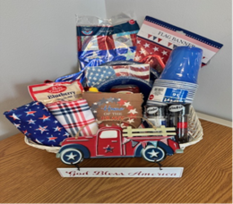Carousel image ff7d13438143cbf671a8 summertime gift basket