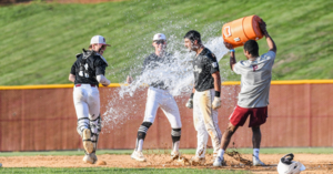 Carousel image b527a960d527c38a4a34 svillepburg baseball 05 01