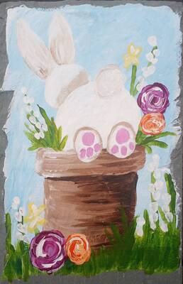 Carousel image ca639fc467594426401e svm bunny