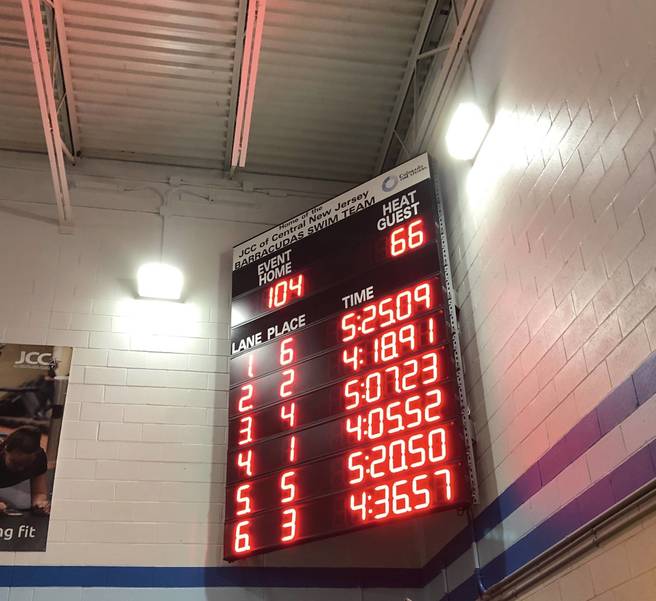 swim vs colonia 2019.jpg