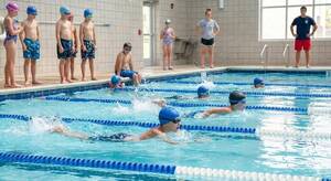 Carousel image 32d0879d77eaccac2de1 swim