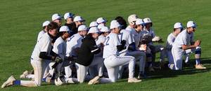 Carousel image 45518d13704e10f468bd swamp