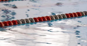 Carousel image 6c5210ef61fda85ab64e swimmingstock