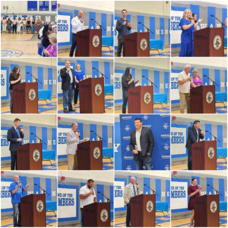 Carousel image cb8702ea0eaf5d905915 swmhs sports hall of fame 2025