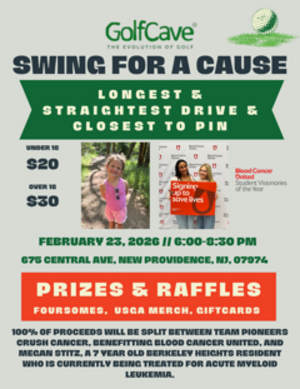 Carousel image cdca4937d9b779338290 swing for a cause