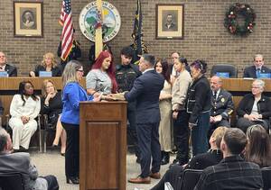 Carousel image e3c65f6919359aa8ca4c swearing in7