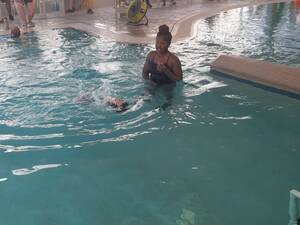 Carousel image edacbeb052874140ddc7 swimming s ancillary benefits   03