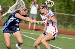 Carousel image 41a4b401937149aea5fe sydney ingraham