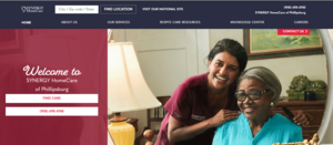 Carousel image 657b0e20cf35a18017df synergyhomecare