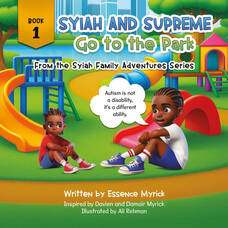 Carousel image c6cc38cdacda401cb01f syiah supreme book cover