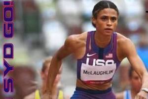 Carousel_image_ff8829ee47930a1c11f2_sydney_mclaughlin_image_finals