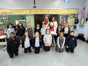 Carousel image 9dab04c32e25d5f69bf7 t1