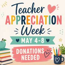 Carousel image bc69a10366e6ef5285f8 t1