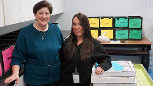 Carousel image efcbcc872f681c7676fa t2t 3