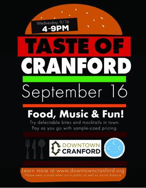 Carousel_image_93e3b7a1d8ef308fd7ac_t3