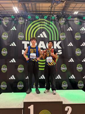 Carousel image 9830d91fb446c0f624d3 t4