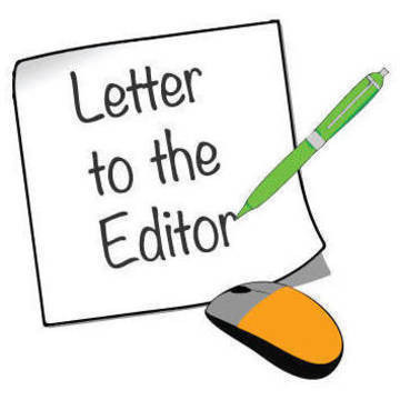 TAPLEtter tothe editor.png