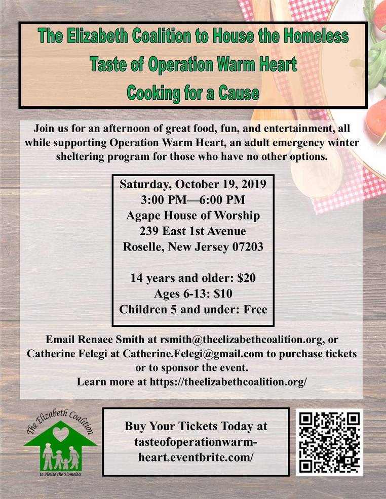 Taste of Operation Warm Heart 2019 - Full Flyer.jpg