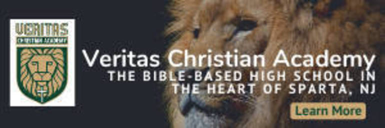 Veritas Christian Academy Men S And Women S Basketball Begin