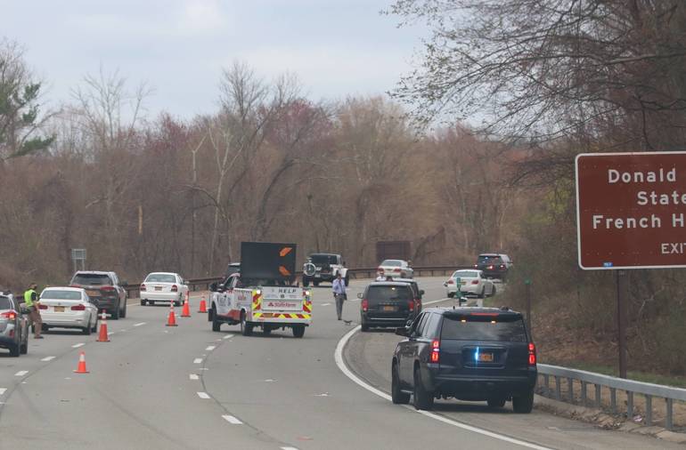 Motorcycle Accident Taconic State Parkway 2021 Reviewmotors.co
