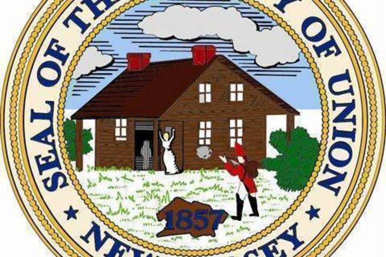 Union County Announces Fall 2019 Parks and Recreation Department