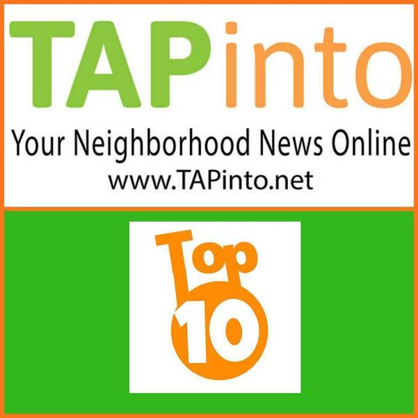 Racist Video Dominates Nutley Headlines But Wait There S More