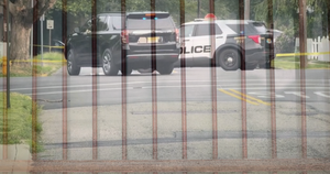 Carousel image 047ba7f7f45d1af6171f tapinto image  1200 x 628 px  marshallarrest