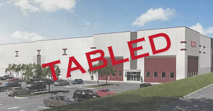 Carousel image 04d23ea955f3f5f76fd7 tabled warehouseord
