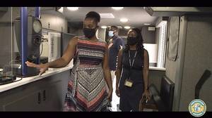 Carousel_image_058174c4a21ea7c40081_tanya