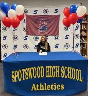 Carousel image 087f184db4563cf94383 tatum