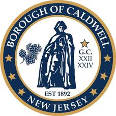 Carousel image 09e5fbc8201eca38e482 tap   caldwell logo2