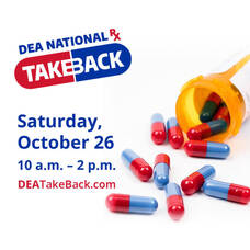 Carousel image 120ac9247c14b714a750 take back day dea october 2024 1 1024x1024
