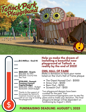 Carousel image 12ac8ce1aca489a3d07a tatlock fundraising