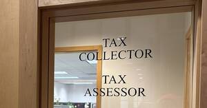Carousel image 137fca27b93b133a628d tax collectors office 2