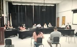 West Essex Regional School District Has Had 'a Very Busy Campus' During Summer