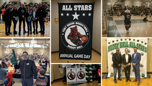 Carousel image 2186d9edf210887b5544 tapinto january sports update  4 