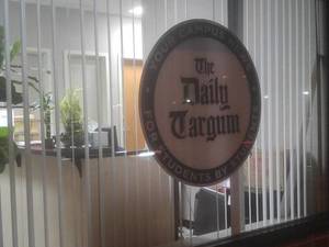 Carousel_image_2d651a6d8646098d5cbb_targum