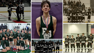 Carousel image 3529f2d10d11c48ed99c tapinto january sports update  1 
