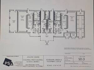 Carousel image 4e6f760dba36a0936c63 tap   cwcboe   4 21 25 field house