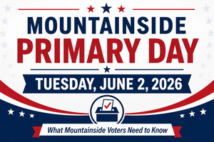 Carousel image 59e8e9f0888e2b3933f8 tapinto mtnside primary day graphic