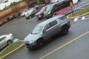 Carousel image 5acb7c doylestown target hit and run