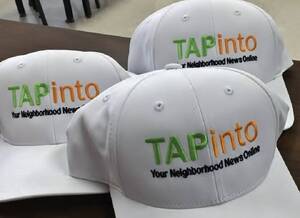 Carousel image 5f588a into