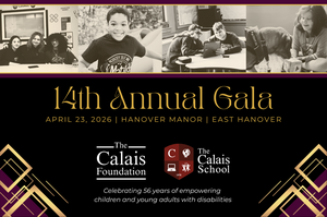 Carousel image 6cb66d1fca1ed0dcc877 tapinto press release  2 