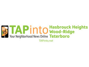Carousel_image_7000df970f4ceeee5684_tap_logo_-_hasbrouckheightswood-ridgeteterboro_-_300_dpi_-_8incheswide_copy__1_