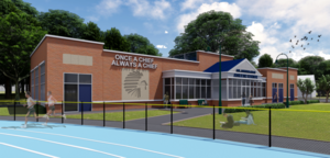 Carousel image 7a9b63c95f3a1ddeb488 tap   caldwell   field house