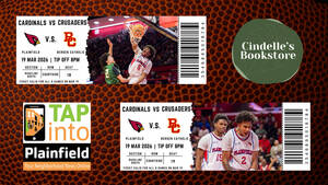 Carousel image 7f4b89171a474a527b39 tap cindelle main