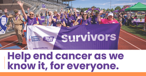 Carousel image 8a5d0f5e33dfaccf24a4 tapinto image fb  1200 x 628 px  relay