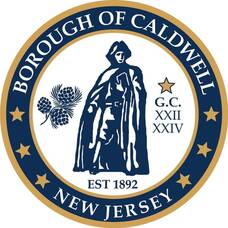 Carousel image 8aa8fc18b3d8de04eb81 tap   caldwell logo2  2 