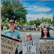 Carousel image 8d0442fa5e1a4d143081 tap   caldwell   9 2 25 a protestors instagram