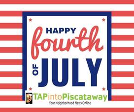 Carousel image 8e41c6b84cb902e02249 tapinto 4th of july facebook post